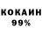 Кодеиновый сироп Lean Purple Drank VLAD Drobaxa