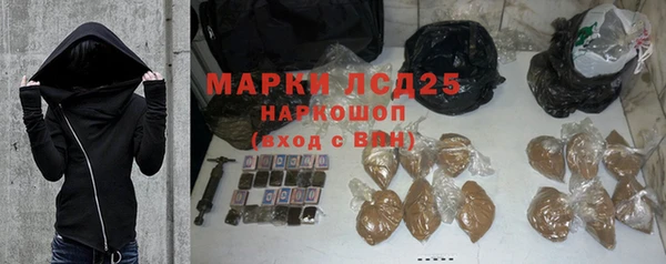 шишки Володарск